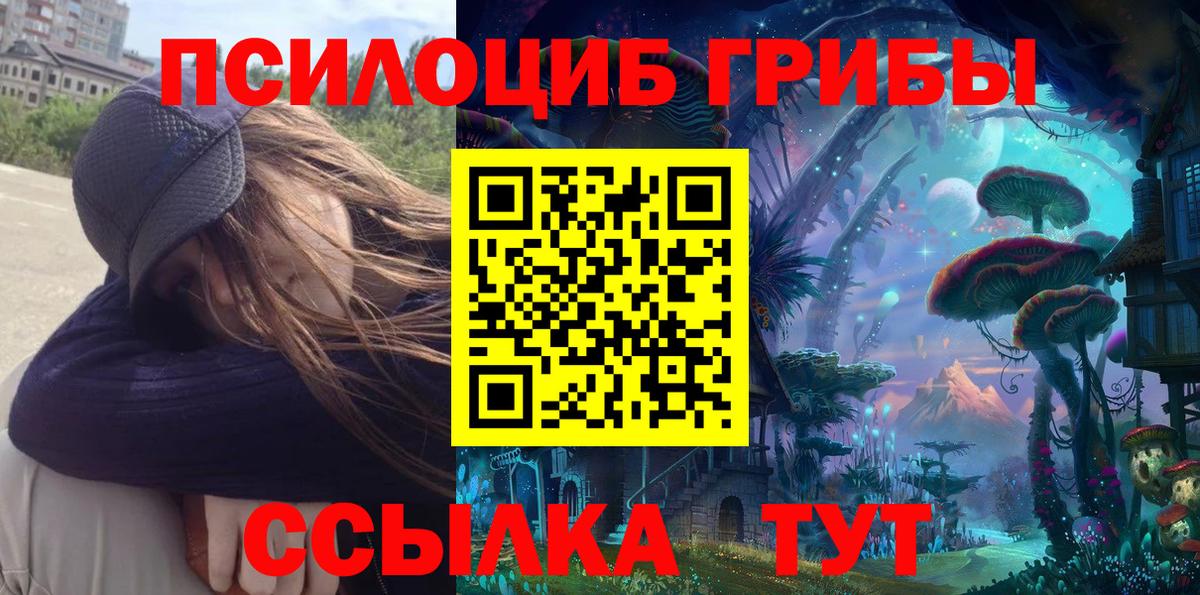 Армавир  Псилоцибиновые грибы мухоморы  Галлюциногенные грибы Psilocybine cubensis  Вход с VPN 